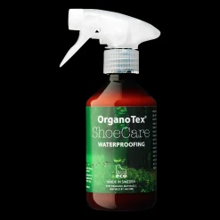 ShoeCare Waterproofing 300 ml, kyllästysaine - Kenkien Huolto - ShoeCare Waterproofing 300 ml, kyllästysaine