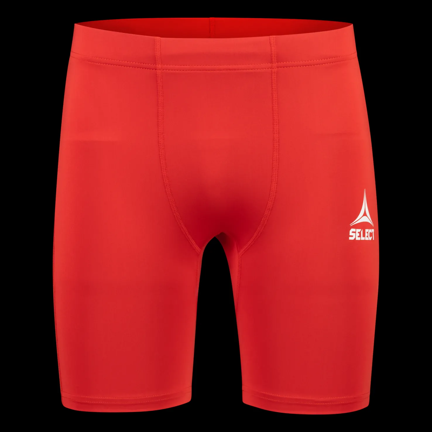 Shorts Short Underlayer, miesten treenishortsit - Jalkapalloshortsit - Shorts Short Underlayer, miesten treenishortsit