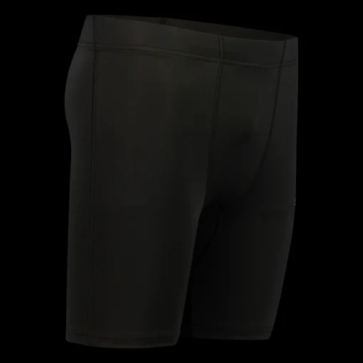 Shorts Short Underlayer, miesten treenishortsit - Jalkapalloshortsit - Shorts Short Underlayer, miesten treenishortsit
