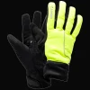 Siberian 2.0 Glove 24/25, unisex pyöräilyhanskat - Pyöräilyhanskat - Siberian 2.0 Glove 24/25, unisex pyöräilyhanskat