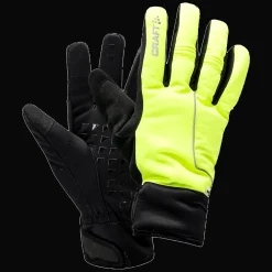 Siberian 2.0 Glove 24/25, unisex pyöräilyhanskat - Pyöräilyhanskat - Siberian 2.0 Glove 24/25, unisex pyöräilyhanskat