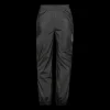 Skagerak Rain Pants, nuorten sadehousut - Sadeasut - Skagerak Rain Pants, nuorten sadehousut