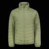 Skanse Rec Down Jacket, miesten untuvatakki - Untuvatakit - Skanse Rec Down Jacket, miesten untuvatakki