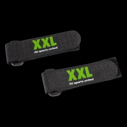 Ski strap XXL XC Universal 24/25, Lujatekoiset kiinnityshihnat maastohiihtosuksien kiinnittämiseen yhteen - Suksien Ja Lumilaudan Kuljetus - Ski strap XXL XC Universal 24/25, Lujatekoiset kiinnityshihnat maastohiihtosuksien kiinnittämiseen yhteen