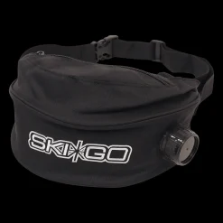 SkiGo Thermobelt 24/25, juomavyö - Juomareput - SkiGo Thermobelt 24/25, juomavyö