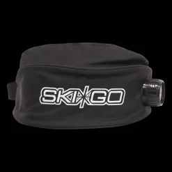 SkiGo Thermobelt 24/25, juomavyö - Juomareput - SkiGo Thermobelt 24/25, juomavyö