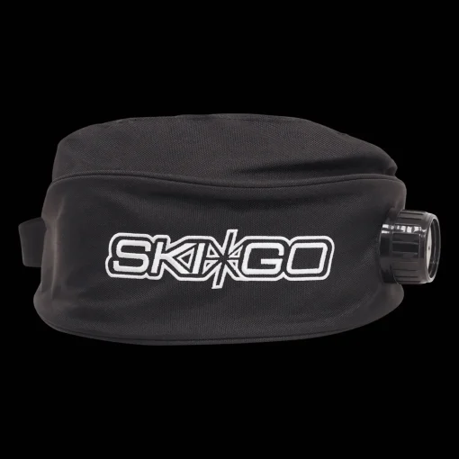 SkiGo Thermobelt 24/25, juomavyö - Juomareput - SkiGo Thermobelt 24/25, juomavyö