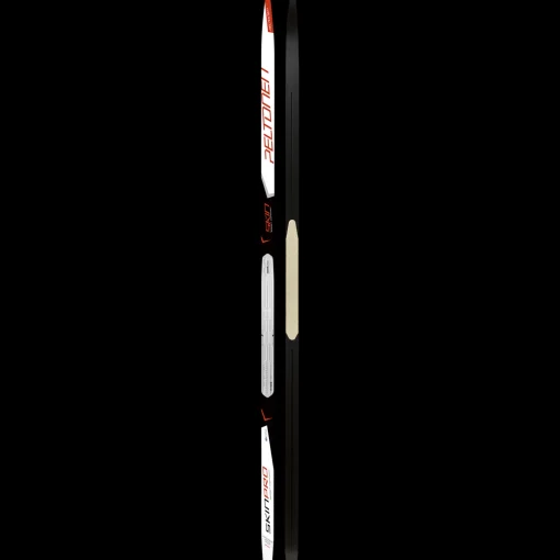 Skin Pro 3.0 Move ready 24/25, karvapohjasukset, unisex - Karvapohjasukset - Skin Pro 3.0 Move ready 24/25, karvapohjasukset, unisex