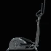 S-line 500 Crosstrainer, crosstrainer - Crosstrainer - S-line 500 Crosstrainer, crosstrainer