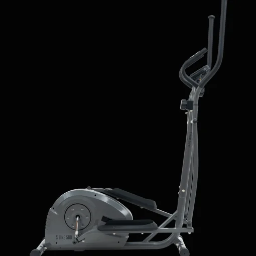 S-line 500 Crosstrainer, crosstrainer - Crosstrainer - S-line 500 Crosstrainer, crosstrainer