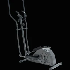 S-line 500 Crosstrainer, crosstrainer - Crosstrainer - S-line 500 Crosstrainer, crosstrainer