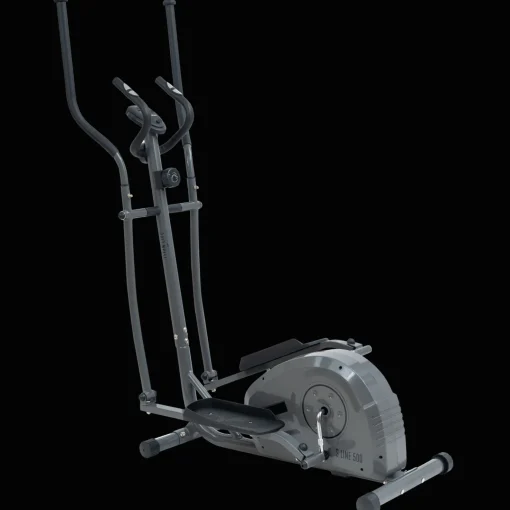 S-line 500 Crosstrainer, crosstrainer - Crosstrainer - S-line 500 Crosstrainer, crosstrainer