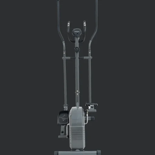 S-line 500 Crosstrainer, crosstrainer - Crosstrainer - S-line 500 Crosstrainer, crosstrainer