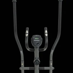 S-line 500 Crosstrainer, crosstrainer - Crosstrainer - S-line 500 Crosstrainer, crosstrainer