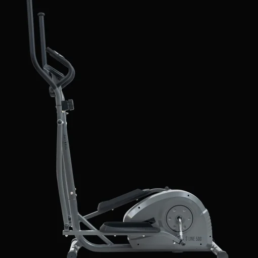 S-line 500 Crosstrainer, crosstrainer - Crosstrainer - S-line 500 Crosstrainer, crosstrainer
