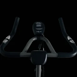 S-Line 500 Exercise Bike, spinning-pyörä - Spinningpyörät - S-Line 500 Exercise Bike, spinning-pyörä