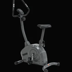 S-Line 500 Upright Bike, ergometripyörä - Kuntopyörät - S-Line 500 Upright Bike, ergometripyörä