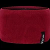 Smile Headband Jr - Lasten Ja Nuorten Pipot - Smile Headband Jr