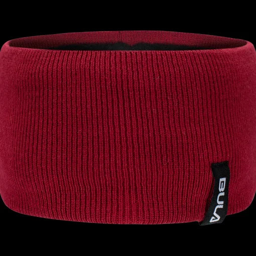 Smile Headband Jr - Lasten Ja Nuorten Pipot - Smile Headband Jr
