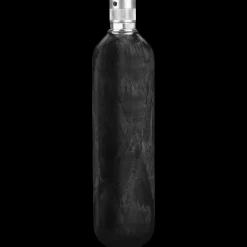 Snow Safety Acc. Carbon Cartridge 300 bar Non-Refillable 24/, lumivyöryrepun kaasupatruuna - Laskettelu- Ja Lumivyöryreput - Snow Safety Acc. Carbon Cartridge 300 bar Non-Refillable 24/, lumivyöryrepun kaasupatruuna