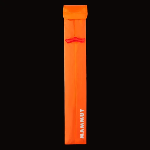 Snow Safety Acc. Probe 280 speed lock 24/25, lumivyörysondi - Piipparit, Lapiot Ja Sondit - Snow Safety Acc. Probe 280 speed lock 24/25, lumivyörysondi