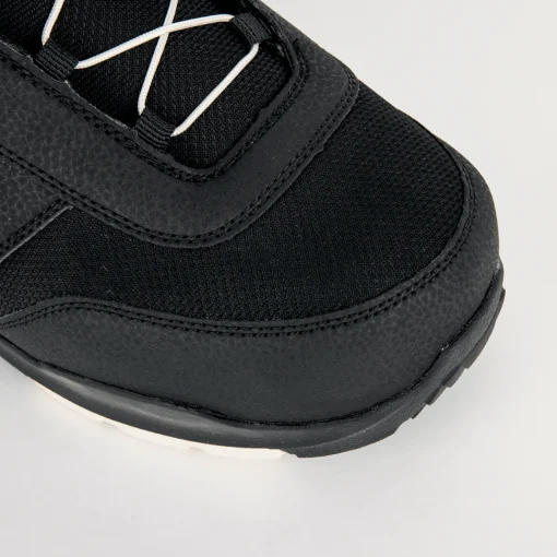Snowboard BootsTangent TLS 24/25, miesten lumilautakengät - Lumilautakengät - Snowboard BootsTangent TLS 24/25, miesten lumilautakengät