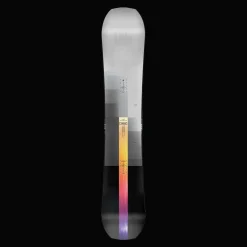 Snowboard Team 24/25, miesten lumilauta - Lumilaudat - Snowboard Team 24/25, miesten lumilauta