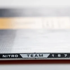 Snowboard Team 24/25, miesten lumilauta - Lumilaudat - Snowboard Team 24/25, miesten lumilauta