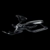 Snowracer Ultimate Curve Pro 24/25, Lasten snowracer - Rattikelkat - Snowracer Ultimate Curve Pro 24/25, Lasten snowracer