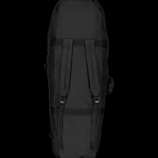 Snowshoe Bag L - Lumikengät Ja Vaellussauvat - Snowshoe Bag L