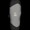 Snowshoe Bag S - Lumikengät Ja Vaellussauvat - Snowshoe Bag S