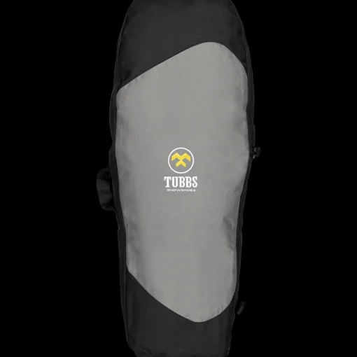 Snowshoe Bag S - Lumikengät Ja Vaellussauvat - Snowshoe Bag S
