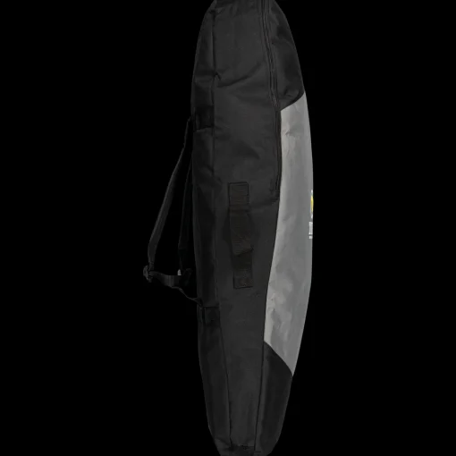 Snowshoe Bag S - Lumikengät Ja Vaellussauvat - Snowshoe Bag S