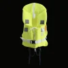 Soft 100N, pelastusliivi, lasten - Pelastusliivit - Soft 100N, pelastusliivi, lasten