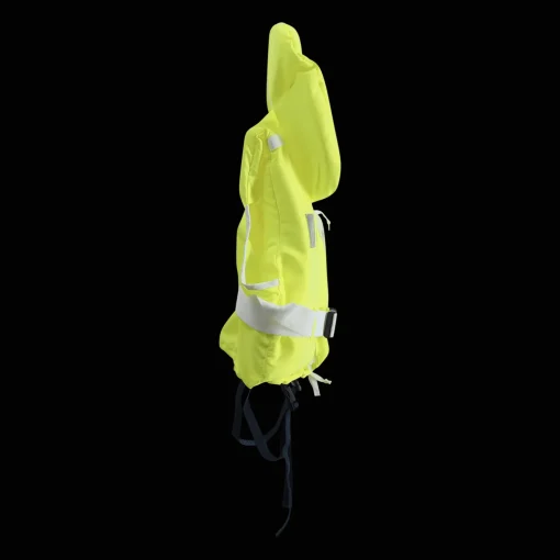 Soft 100N, pelastusliivi, lasten - Pelastusliivit - Soft 100N, pelastusliivi, lasten