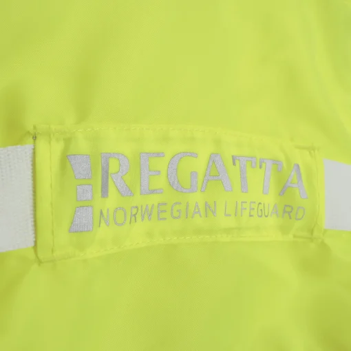 Soft 100N, pelastusliivi, lasten - Pelastusliivit - Soft 100N, pelastusliivi, lasten