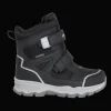 Sogndal Warm Winterboot WP K, lasten talvikengät - Talvikengät - Sogndal Warm Winterboot WP K, lasten talvikengät