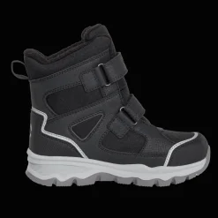 Sogndal Warm Winterboot WP K, lasten talvikengät - Talvikengät - Sogndal Warm Winterboot WP K, lasten talvikengät