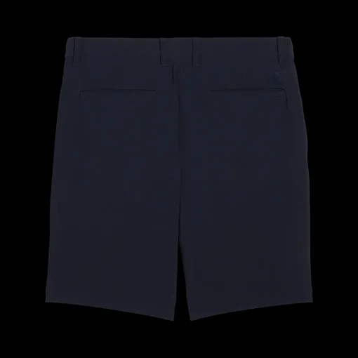 101 Solid Short 9", miesten golfshortsit - Golfshortsit - 101 Solid Short 9", miesten golfshortsit