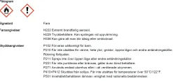 Solvent Gyttorp V2 150 ml, aseöljy - Asehuolto - Solvent Gyttorp V2 150 ml, aseöljy