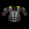 Sp Tacks 9550 Shoulder Pads Yt 22/23 - Hartiasuojat - Sp Tacks 9550 Shoulder Pads Yt 22/23