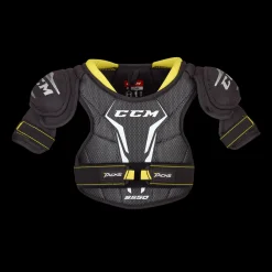 Sp Tacks 9550 Shoulder Pads Yt 22/23 - Hartiasuojat - Sp Tacks 9550 Shoulder Pads Yt 22/23