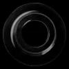 Spare Part Hub spacer GX LTD front wheel - Polkupyörän Huolto Ja Varaosat - Spare Part Hub spacer GX LTD front wheel