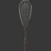 Speed 120 2023, squashmaila edistyneille, unisex - Squashmailat - Speed 120 2023, squashmaila edistyneille, unisex