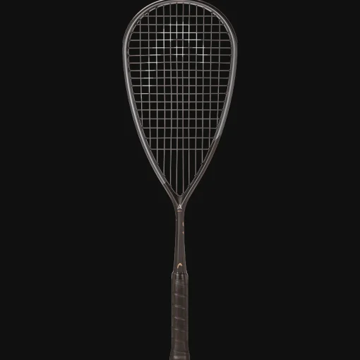 Speed 120 2023, squashmaila edistyneille, unisex - Squashmailat - Speed 120 2023, squashmaila edistyneille, unisex
