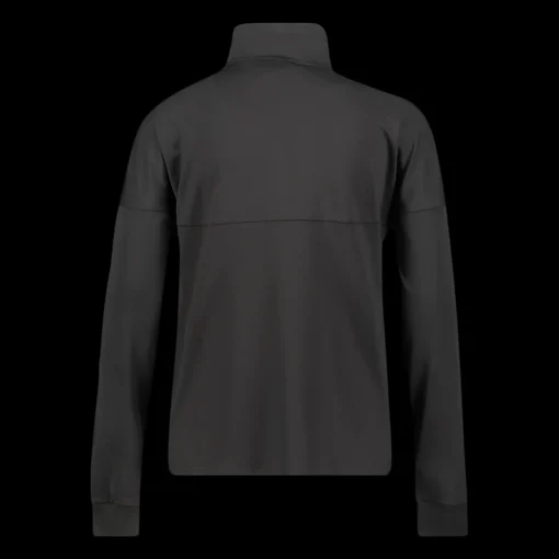 Speed Jacket 2022 aikuisten takki - Salibandyvaatteet - Speed Jacket 2022 aikuisten takki