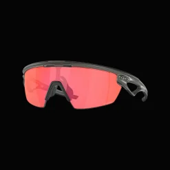 Sphaera Road Jade w/ Prizm, aurinkolasit, unisex - Urheilulasit - Sphaera Road Jade w/ Prizm, aurinkolasit, unisex