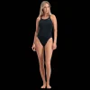 Spiderback One Piece, naisten uimapuku - Uimapuvut - Spiderback One Piece, naisten uimapuku