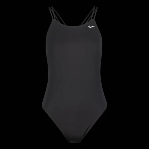 Spiderback One Piece, naisten uimapuku - Uimapuvut - Spiderback One Piece, naisten uimapuku