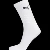 Sport 3 pk Jr - Puuvillasukat - Sport 3 pk Jr